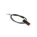 FOOD WARMING EQ LTPLTA-G250