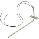FOOD WARMING EQUIPMENT PRB RTD