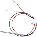 FOOD WARMING EQUIPMENT SENSOR -