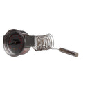 FOOD WARMING EQUIPMENT T-METER H2