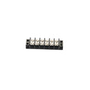FOOD WARMING EQUIPMENT TRM BLK RTH