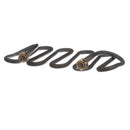 FOOD WARMING EQUIPMENT Z-600-1295