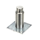 FOOD WARMING EQ Z-600-4755
