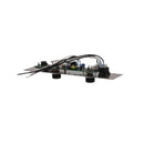 FOOD WARMING EQUIPMENT Z-800-2587