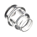 FARBERWARE P01-031