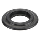 FARBERWARE P01-032