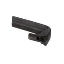 FARBERWARE P01-033