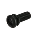 FARBERWARE P02-044