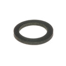 FARBERWARE P02-549