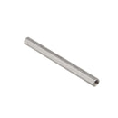FARBERWARE P03-007