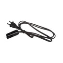FARBERWARE P04-023