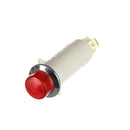 FARBERWARE P04-062