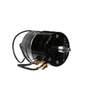FARBERWARE P04-072