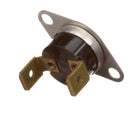 FARBERWARE P04-308