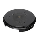 FARBERWARE P08-138