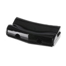 FARBERWARE P08-394