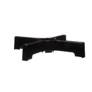 FARBERWARE P08-526