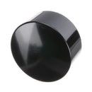 FARBERWARE P08-535