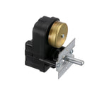 FARBERWARE P13-1455