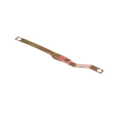 FARBERWARE P13-291