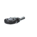 GARLAND 1792003