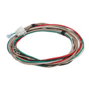 GARLAND 1859807
