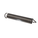 GARLAND 4512250