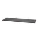 GARLAND 4520648