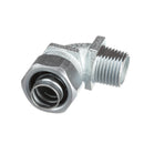 GARLAND 4521709