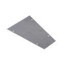 GARLAND 4523219
