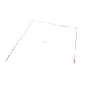 GARLAND CK4523142