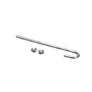 GARLAND CK4523497