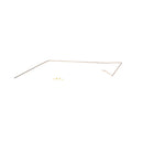 GARLAND CK4523570