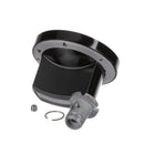 GARLAND CK4527470