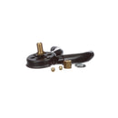 GARLAND CKG7804-280