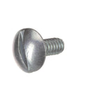 GARLAND F539