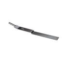 GARLAND G01450-02-5