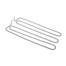 GARLAND G01818-1