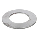 GARLAND G02247-2-8