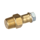 GARLAND G02251-1