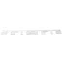 GARLAND G02641-1-6