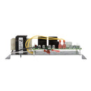 GARLAND S113850