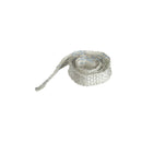 GARLAND WFT125750