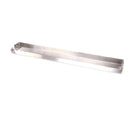 GARLAND 1374003