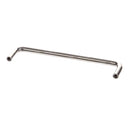 GARLAND 1859501