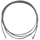 GARLAND 2200203