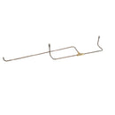 GARLAND 2581800