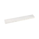 GARLAND 3099003