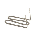 GARLAND 4516992