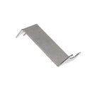 GARLAND 4530582 PLATEN LOCK NIT TOOL 2P